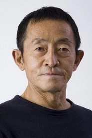 Ảnh diễn viên 半海一晃