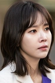 Ảnh diễn viên 윤주희
