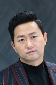 Ảnh diễn viên 김유석