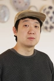 Ảnh diễn viên 한준희
