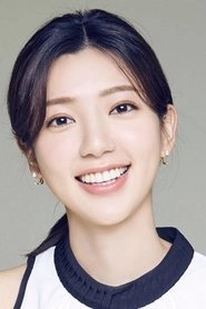 Ảnh diễn viên 郭雪芙