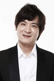 Ảnh diễn viên 정성호