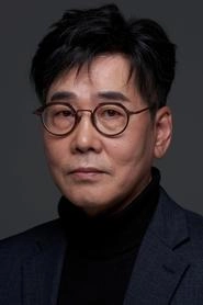 Ảnh diễn viên 이윤희