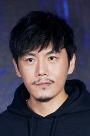 Ảnh diễn viên 秦昊