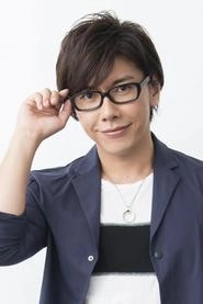Ảnh diễn viên 佐藤拓也
