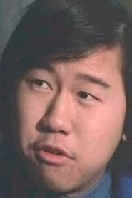 Ảnh diễn viên 陳國權