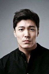 Ảnh diễn viên 이재윤