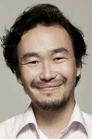 Ảnh diễn viên 강학수