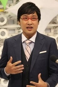 Ảnh diễn viên 山里亮太