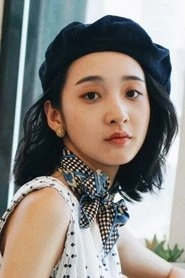 Ảnh diễn viên 李沐
