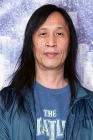 Ảnh diễn viên 邱禮濤
