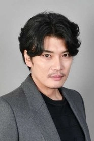 Ảnh diễn viên 김윤성