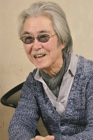 Ảnh diễn viên 大野克夫