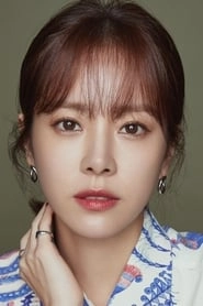 Ảnh diễn viên 한지민