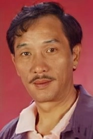 Ảnh diễn viên 關菁