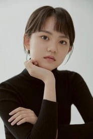 Ảnh diễn viên 허정은