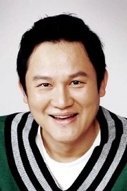Ảnh diễn viên 강성진