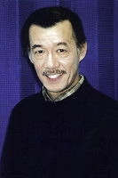 Ảnh diễn viên 岡本美登