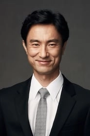 Ảnh diễn viên 김병철