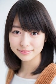 Ảnh diễn viên 近藤玲奈