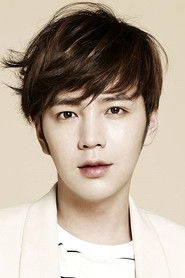 Ảnh diễn viên 장근석