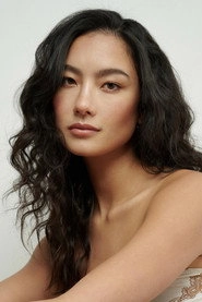 Ảnh diễn viên Adeline Rudolph