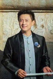 Ảnh diễn viên Ajie