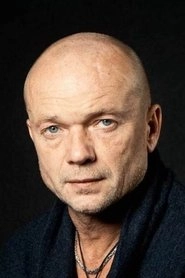 Ảnh diễn viên Андрей Смоляков