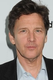 Ảnh diễn viên Andrew McCarthy