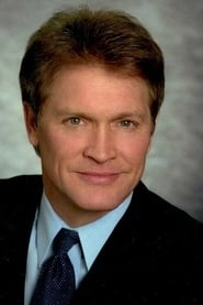 Ảnh diễn viên Andrew Stevens