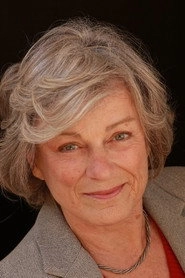 Ảnh diễn viên Anne Gee Byrd