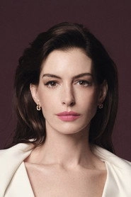 Ảnh diễn viên Anne Hathaway