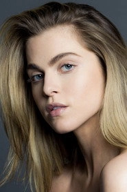 Ảnh diễn viên Anne Winters
