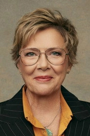Ảnh diễn viên Annette Bening
