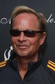 Ảnh diễn viên Anthony Hickox