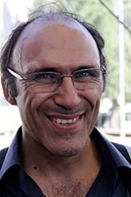 Ảnh diễn viên Antonio Buíl