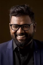 Ảnh diễn viên Arunraja Kamaraj