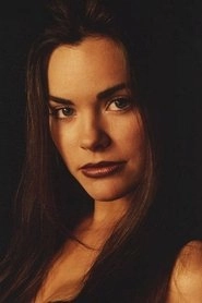 Ảnh diễn viên Athena Massey