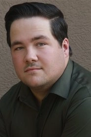 Ảnh diễn viên Austin Parsons