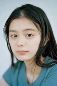 Ảnh diễn viên Ayaka Konno