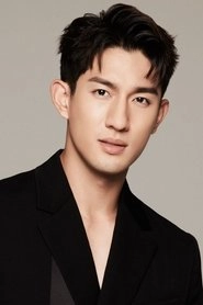 Ảnh diễn viên Ayden Sng