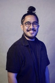 Ảnh diễn viên Azman Zulkiply