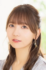 Ảnh diễn viên Azumi Waki