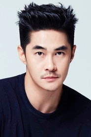 Ảnh diễn viên Bae Jung-nam