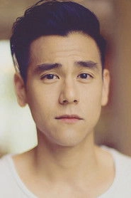 Ảnh diễn viên Bành Vu Yến