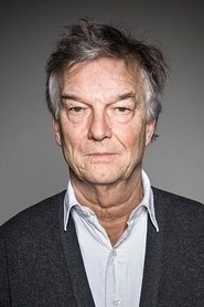 Ảnh diễn viên Benoît Jacquot