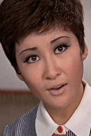 Ảnh diễn viên Betty Ting Pei