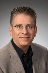 Ảnh diễn viên Bill Prady