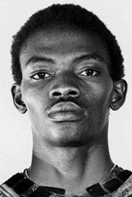 Ảnh diễn viên Bolaji Badejo