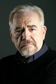 Ảnh diễn viên Brian Cox